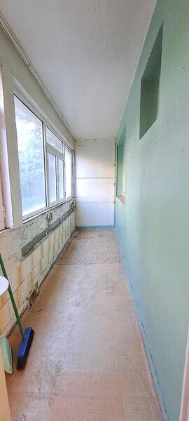 Dristor - Camil Ressu / P-ta Ramnicu Sarat, metrou la 450 m, etaj 2/10