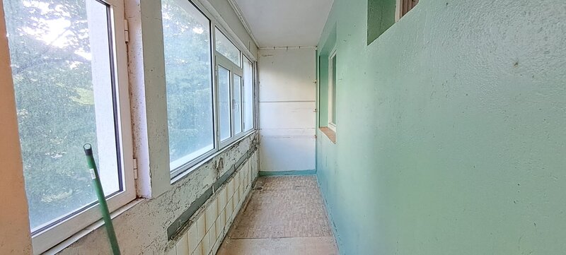 Dristor - Camil Ressu / P-ta Ramnicu Sarat, metrou la 450 m; Comision 0%!