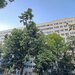 Dristor - Camil Ressu / P-ta Ramnicu Sarat, metrou la 450 m, etaj 2/10