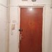 Dristor - Camil Ressu / P-ta Ramnicu Sarat, metrou la 450 m, etaj 2/10