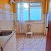 Dristor - Camil Ressu / P-ta Ramnicu Sarat, metrou la 450 m, etaj 2/10