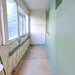 Dristor - Camil Ressu / P-ta Ramnicu Sarat, metrou la 450 m, etaj 2/10